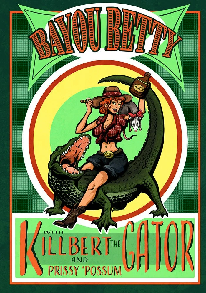 bayoubettyweb.jpg
