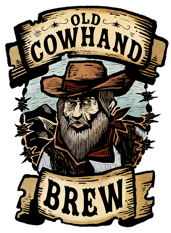 oldcowhandbrewcolor2 copy 2web.png