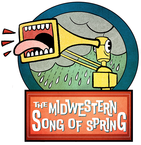 songofspring copyv2 copyweb.png