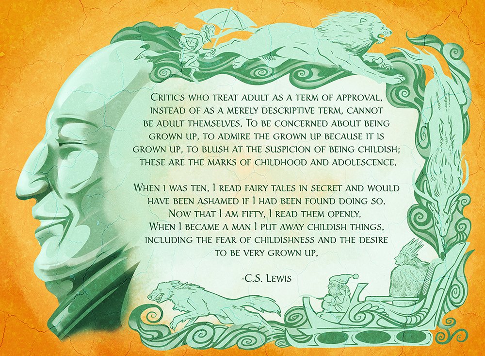 cslewisquoteweb copy.jpg