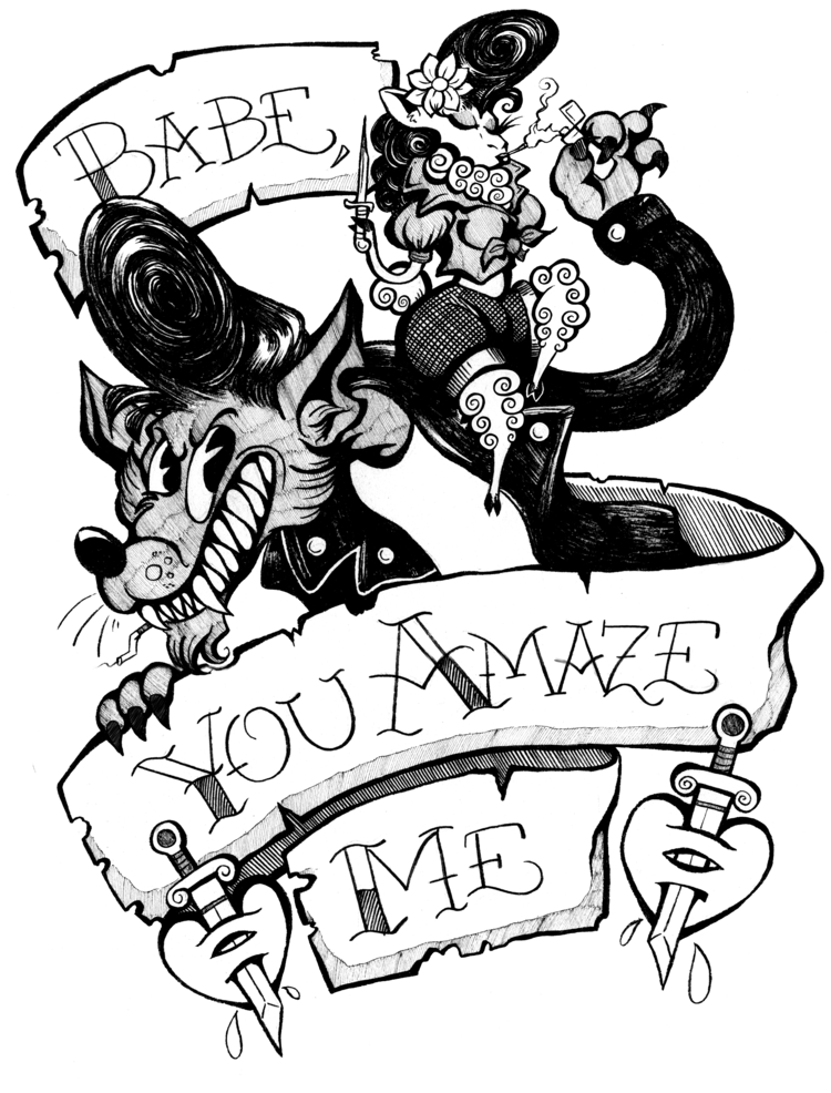 rockabillywolfnsheep.png
