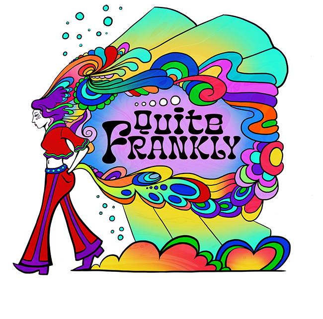 qfdesign3sk copy 2web.png