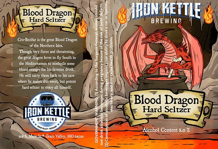 blooddragonlabelextendtxt copy 2.jpg