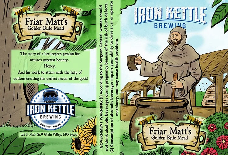 friarmattlabelv2web copy.jpg