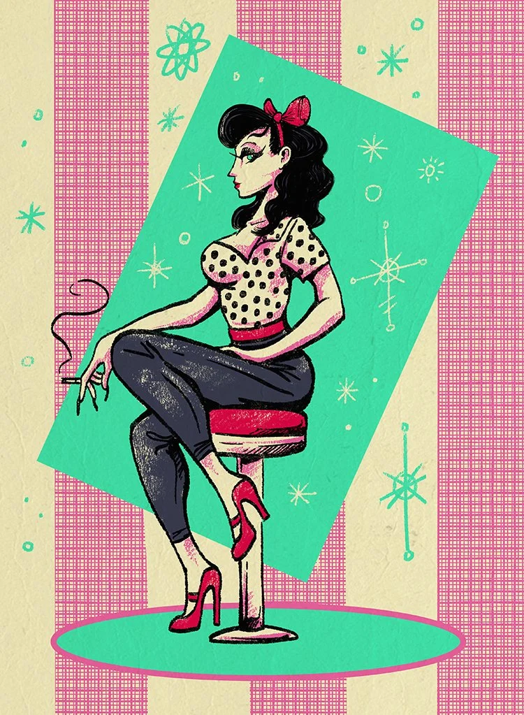 rockabillywoman copy.jpg