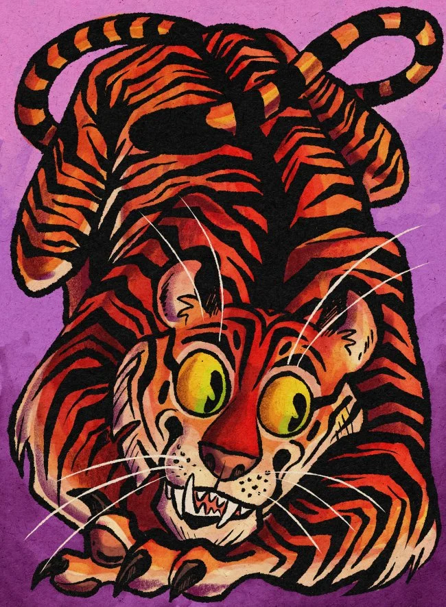 tigerweb.jpg