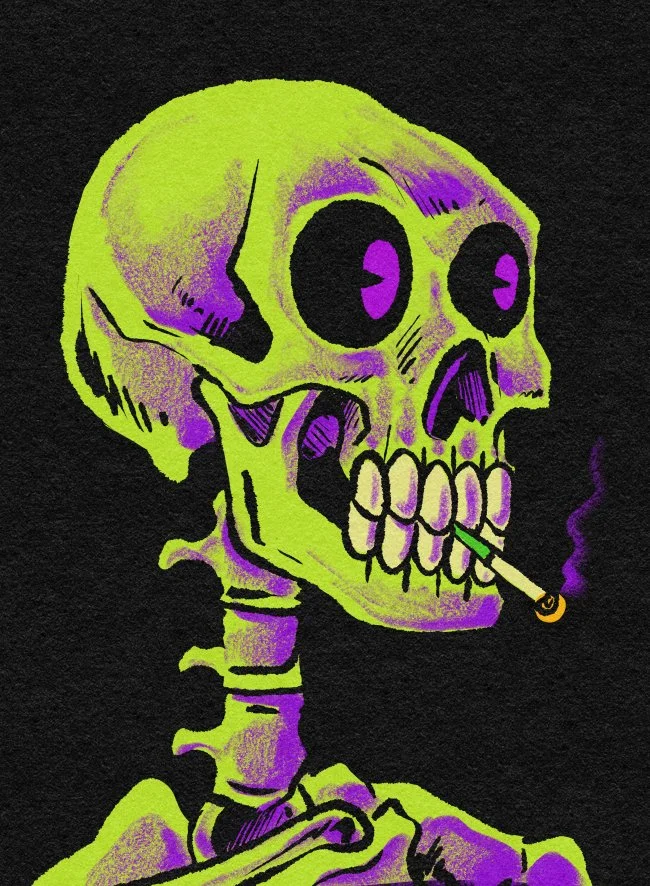 skullwithcigaretteweb.jpg