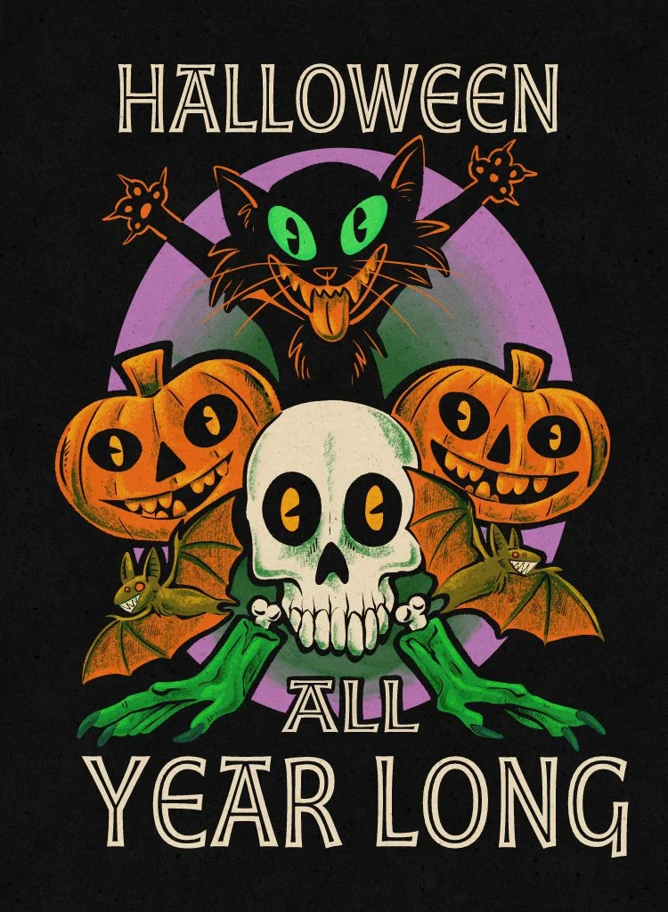 halloweenweb.jpg