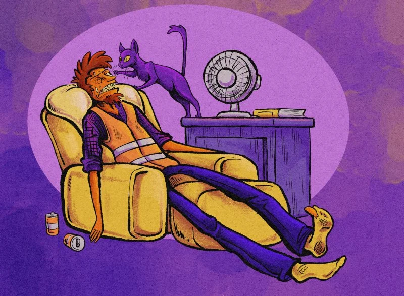exhaustionweb.jpg