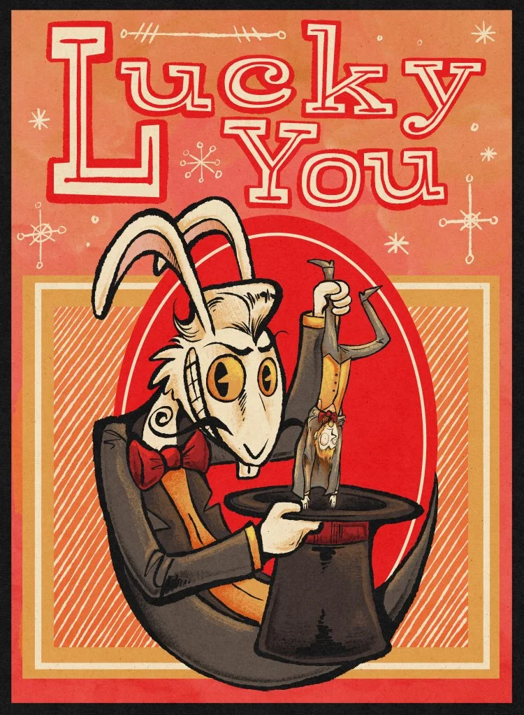 rabbitmagicianweb.jpg