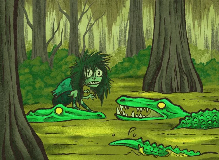 swampchildweb.jpg