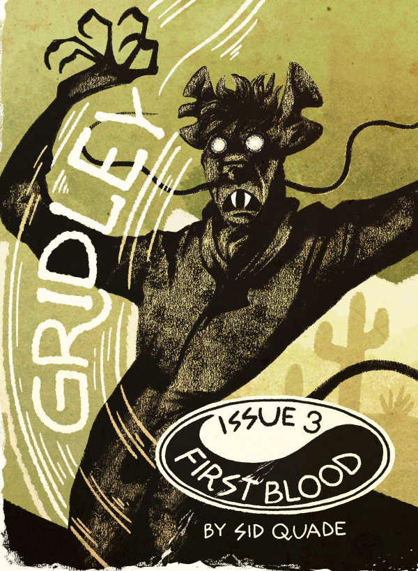 issue3cover copyweb.png