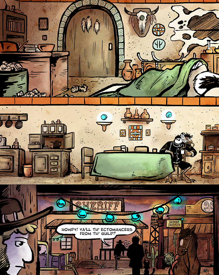 issue2previewpanels1.png