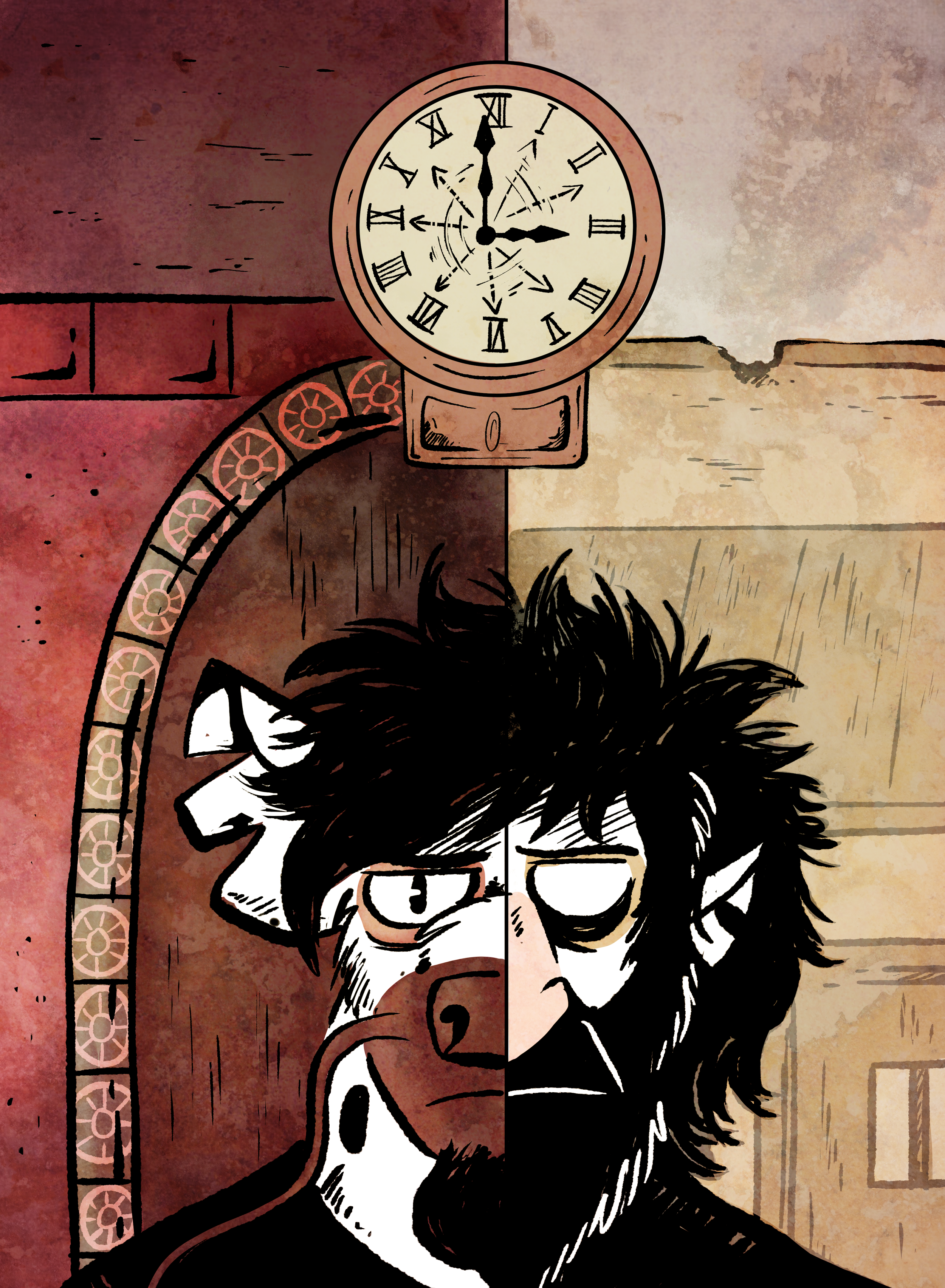 issue3insert18n19 copy.png