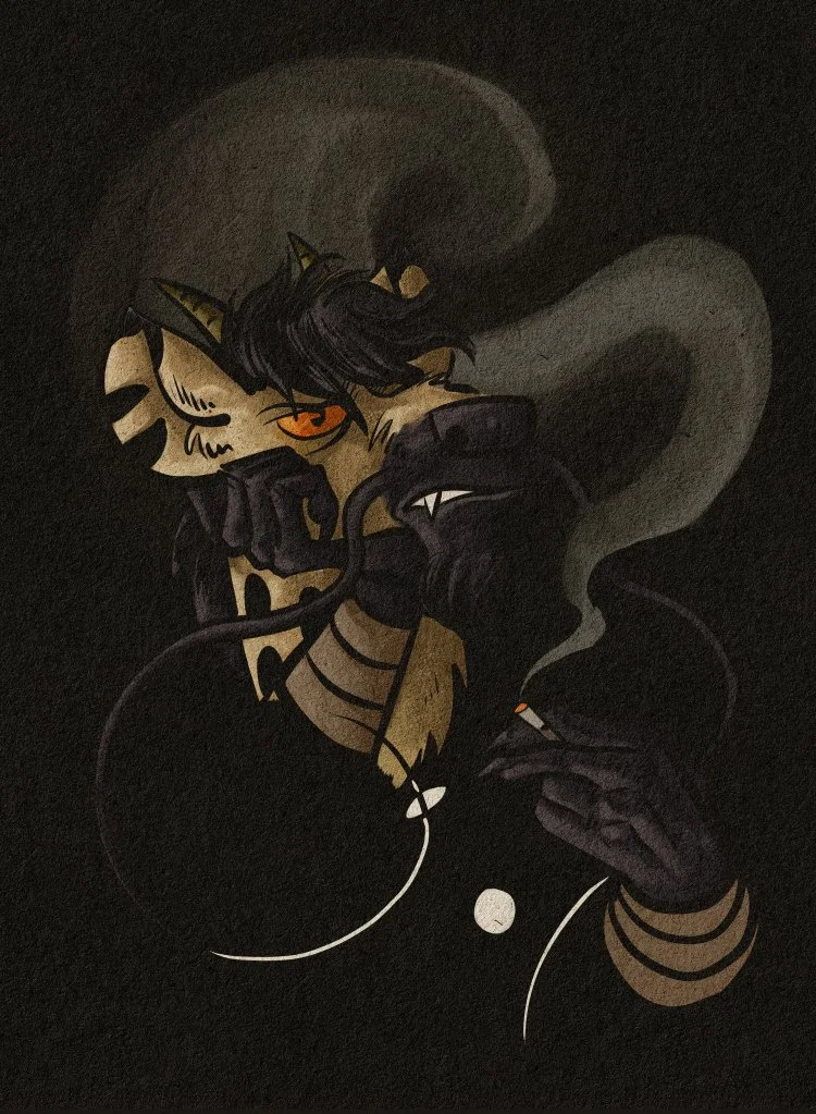 blackillustrationpaperweb.jpg