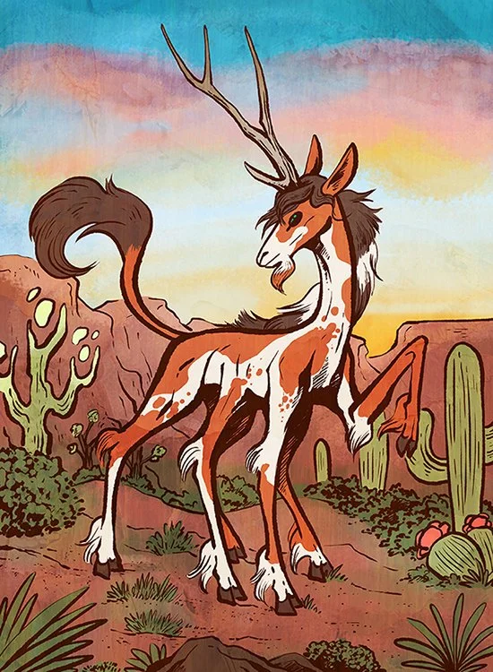 unicorns copy.jpg