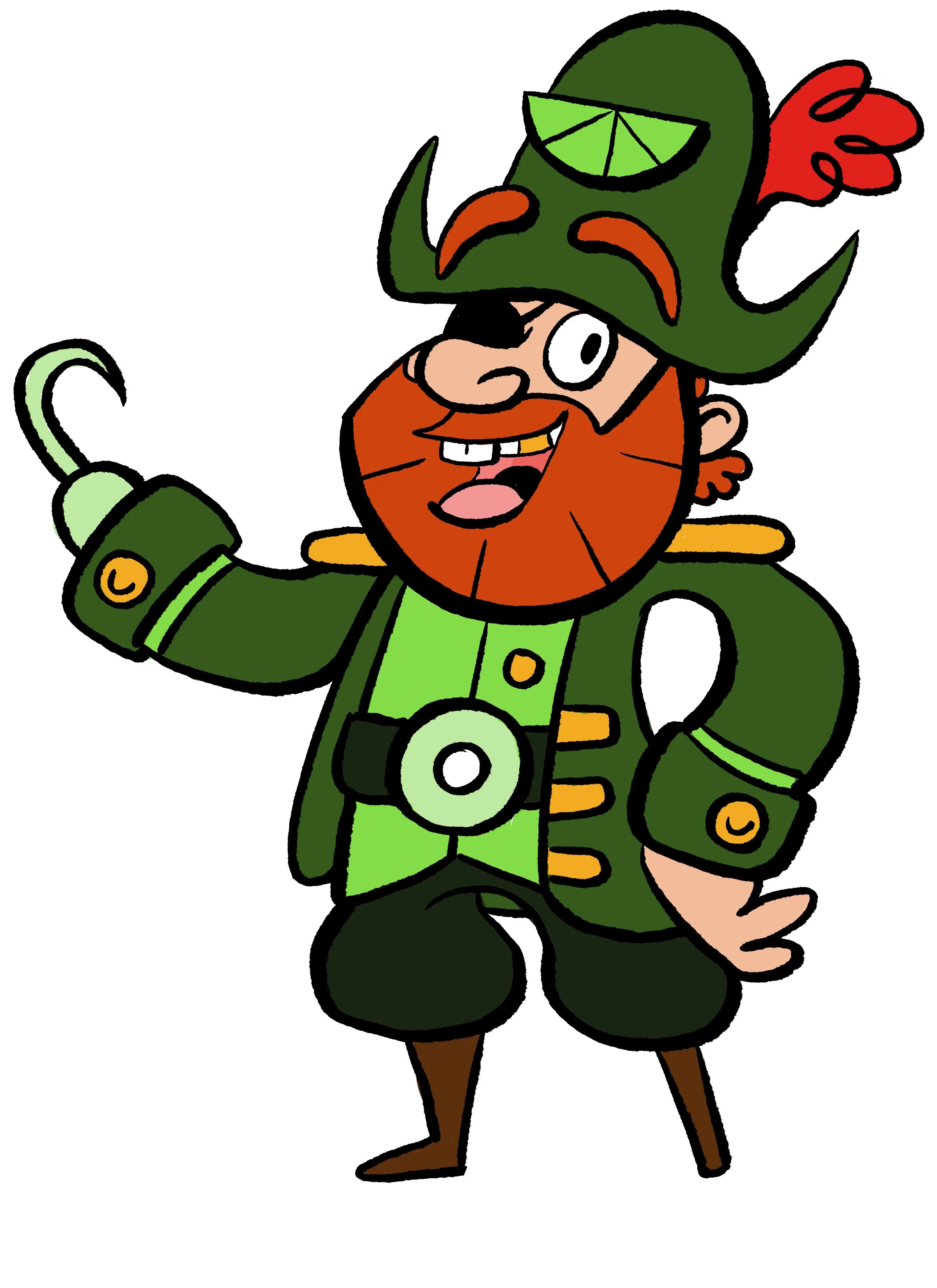 captainkutchiecolor1.jpg