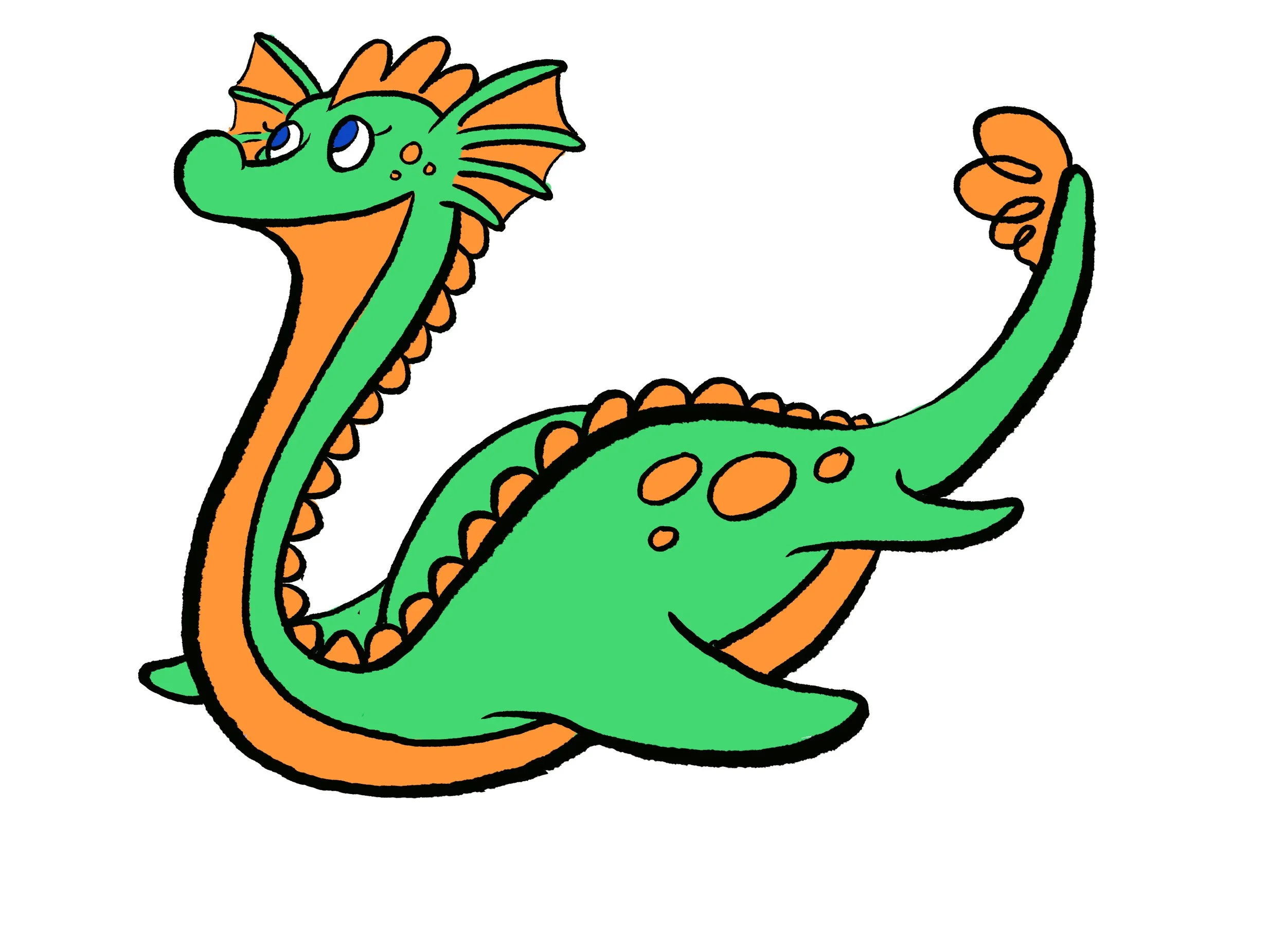 champcolor1.jpg