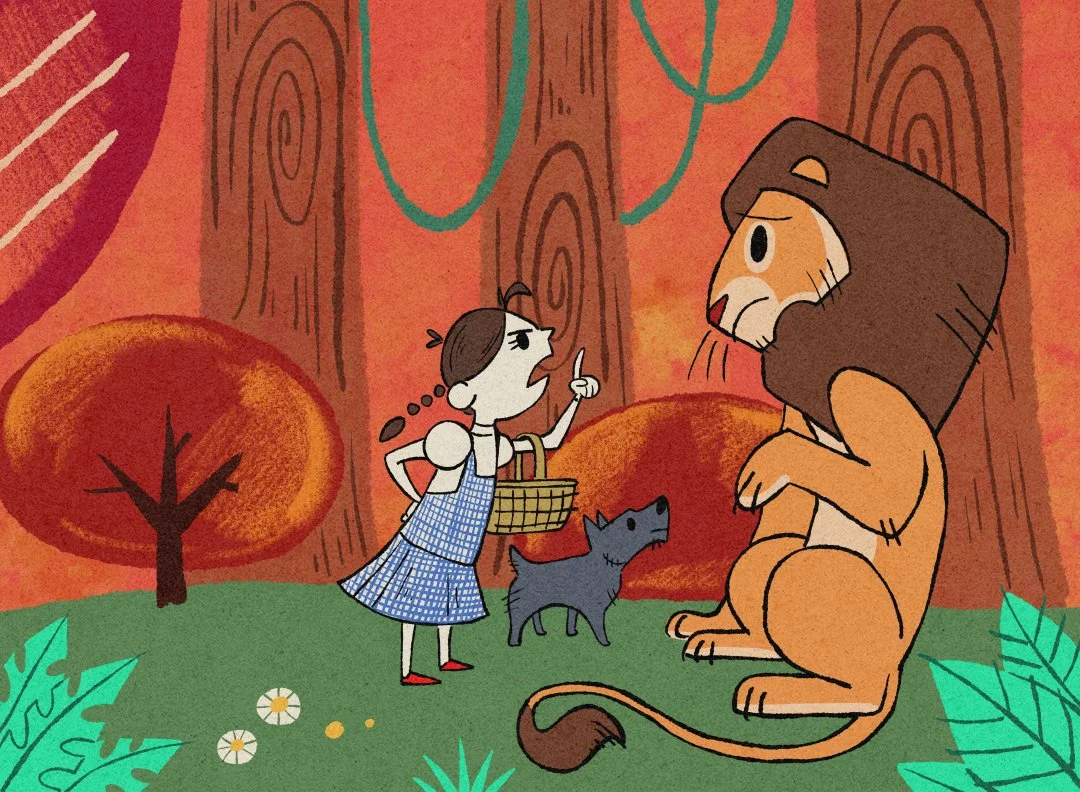 wizardofozMCM72dpi.jpg