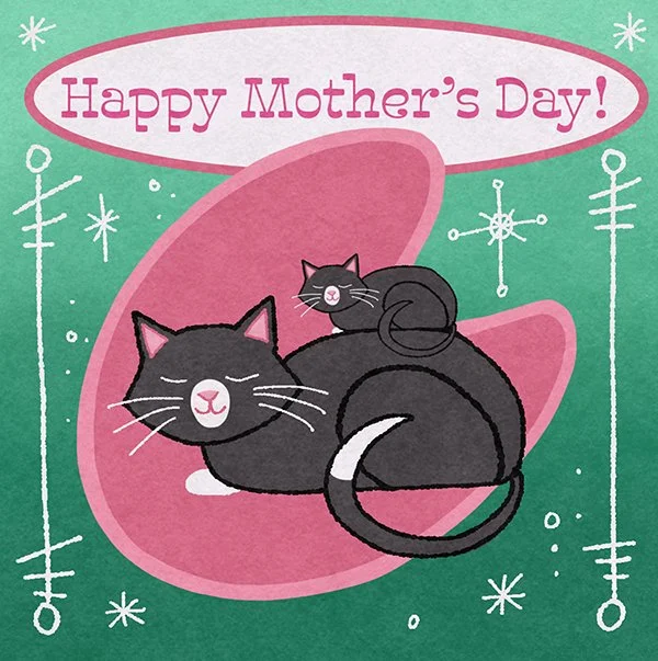 mothersdaycardpaper.jpg