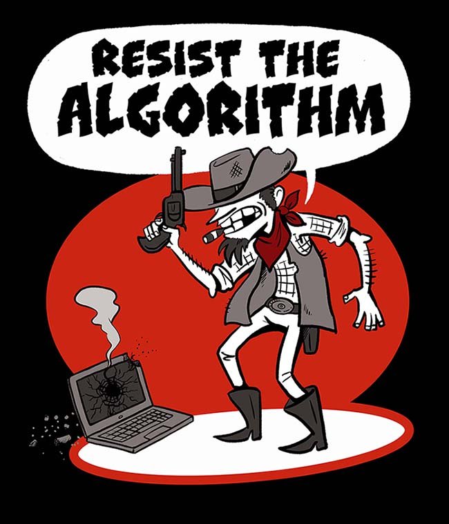 resistthealgorithmweb copy 2.jpg