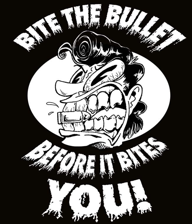 bitethebulletweb copy 2.jpg