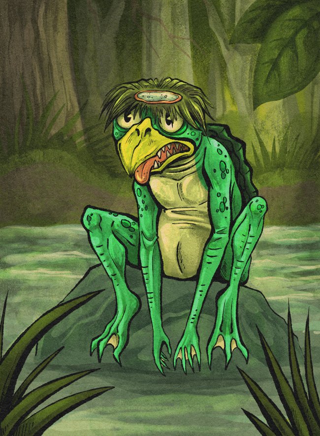 kappaweb.jpg