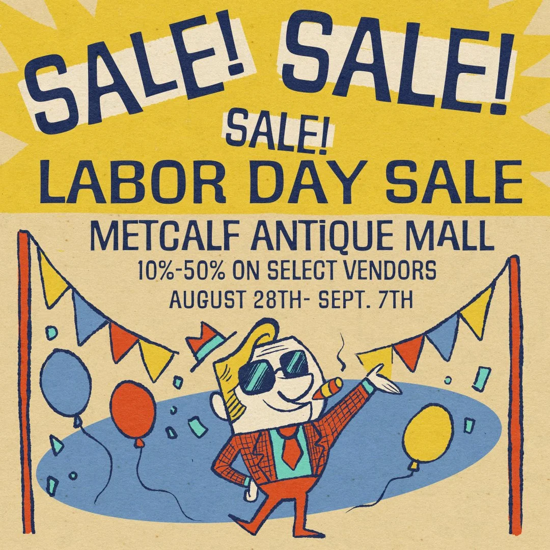 labordaysales1.jpg