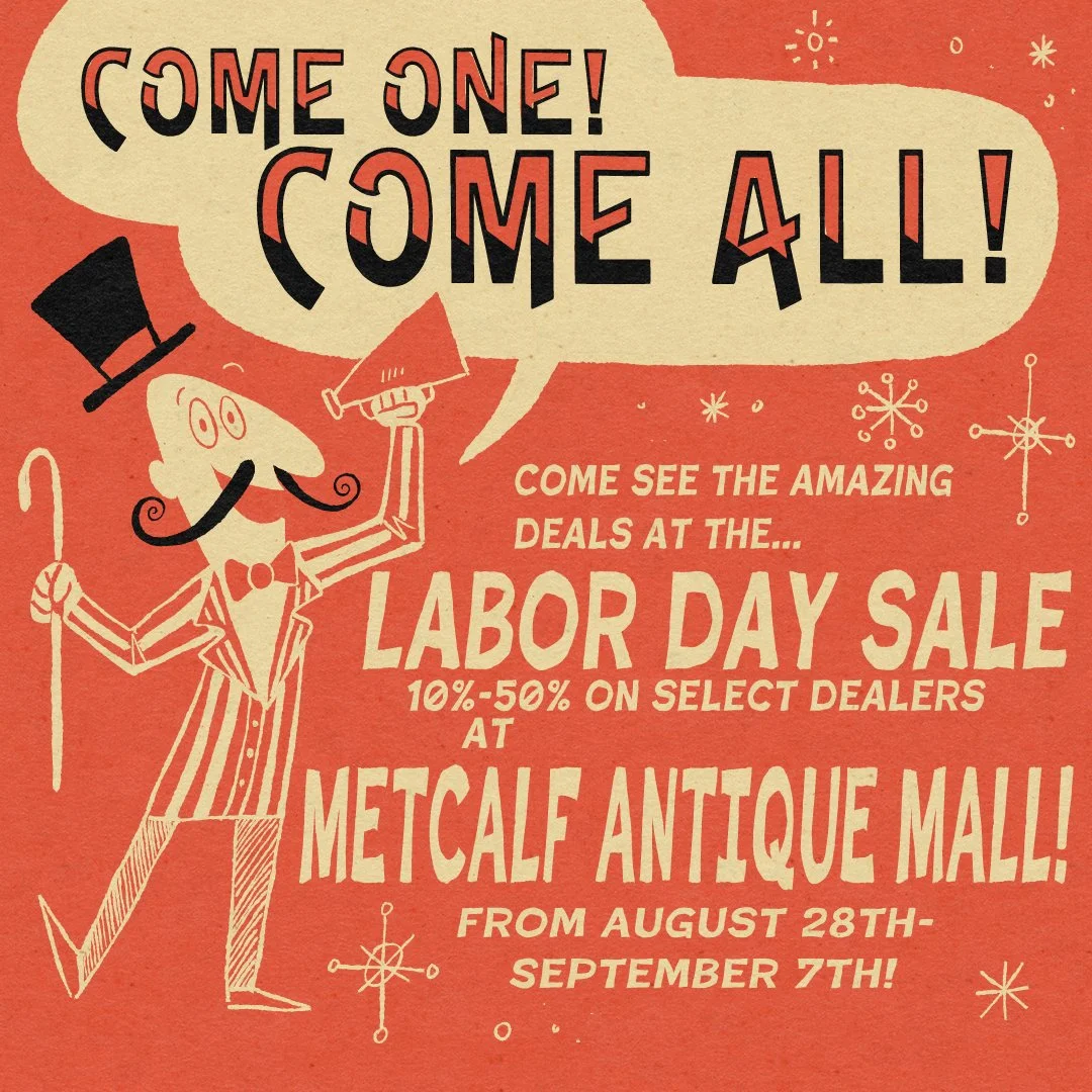 labordaysales2.jpg