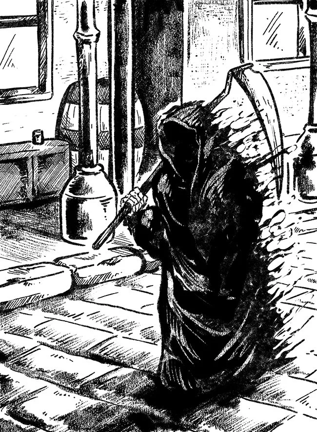 leadingedgegrimreaperweb copy 2.jpg