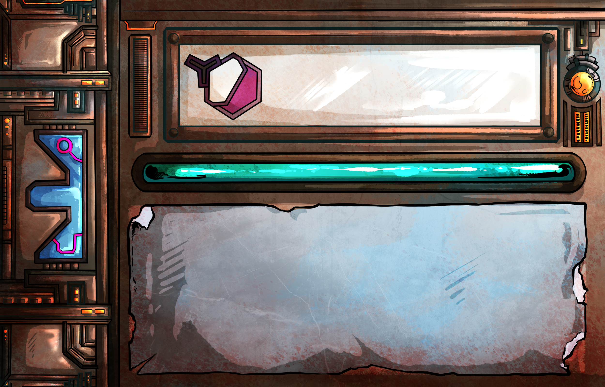 augmentcard copy.png