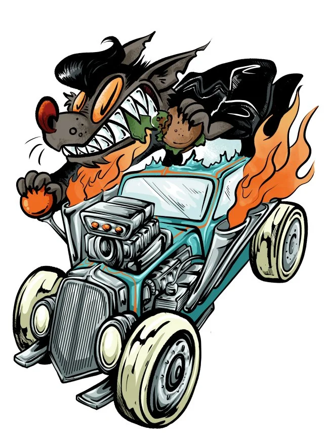 hotrodwolf.jpg