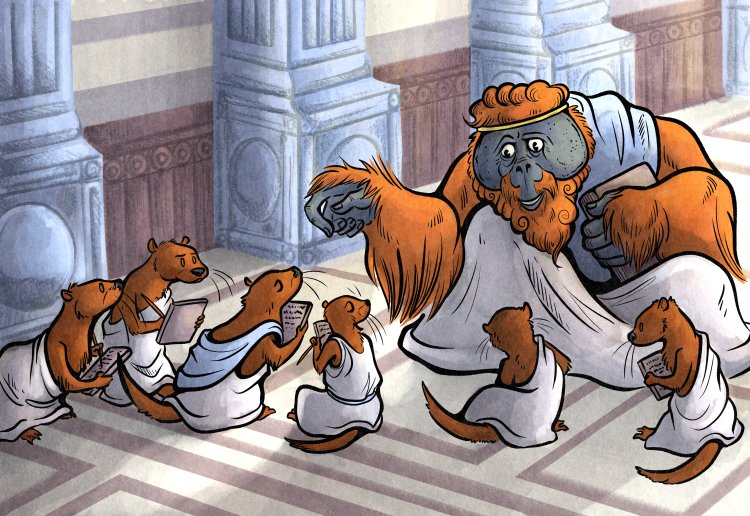 greekapeweb.jpg