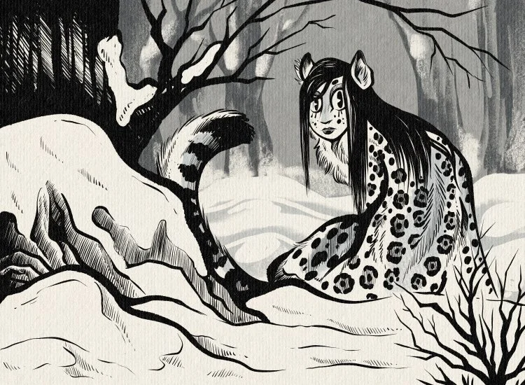 wintersphinx.jpg