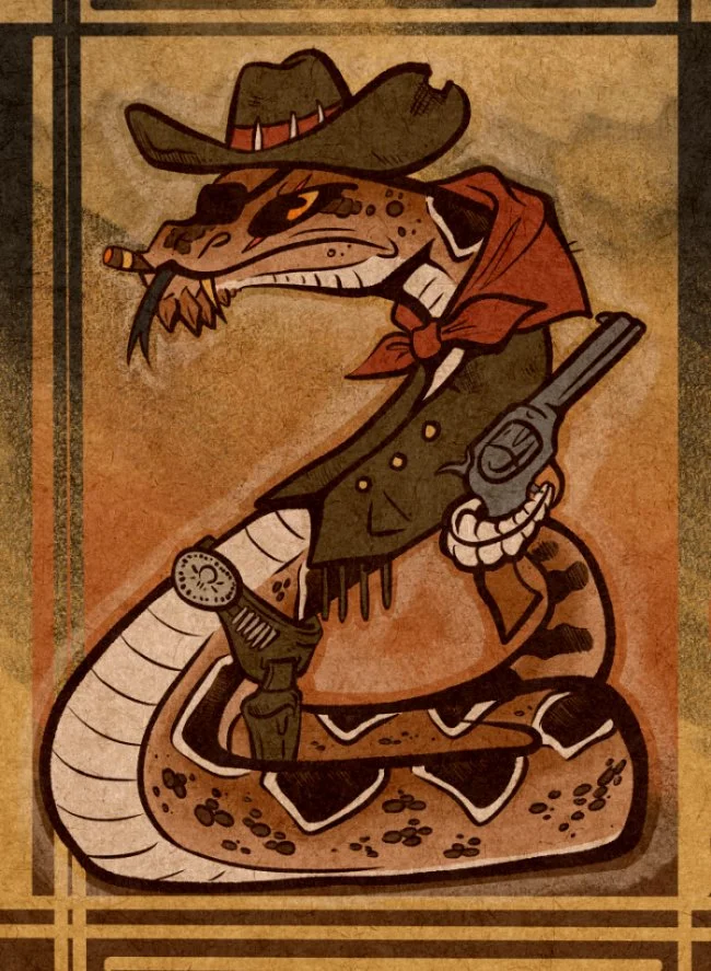 westernrattlesnake.jpg