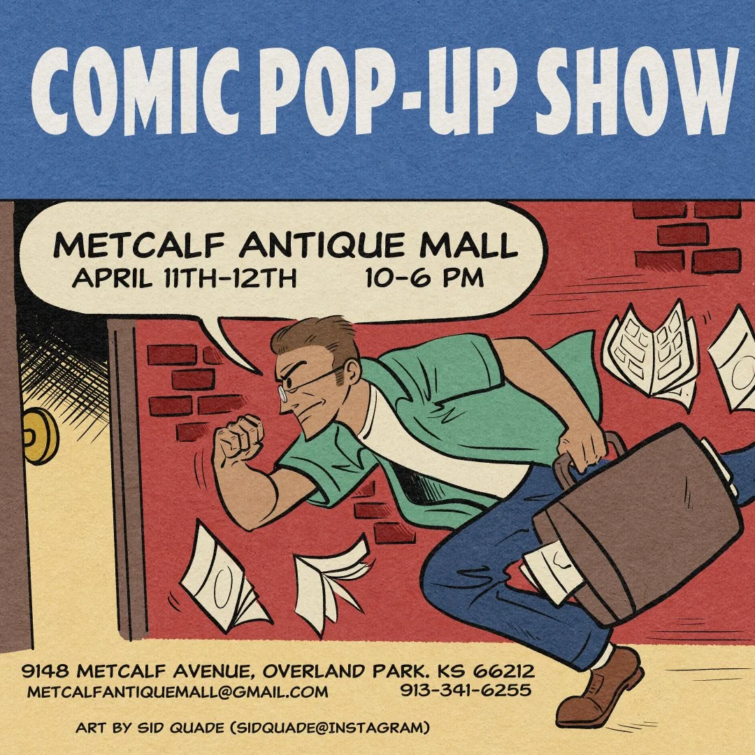 comicpopup2instapost.jpg