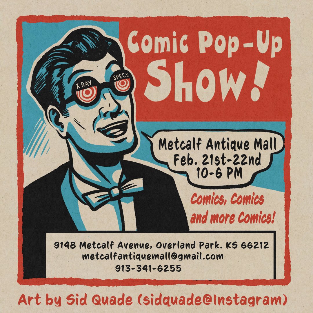 comicpopuppost.jpg