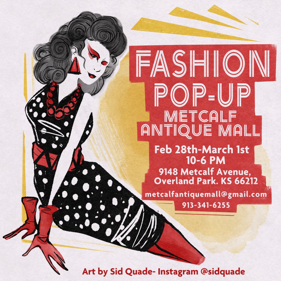 fashionpopuppostinsta.jpg