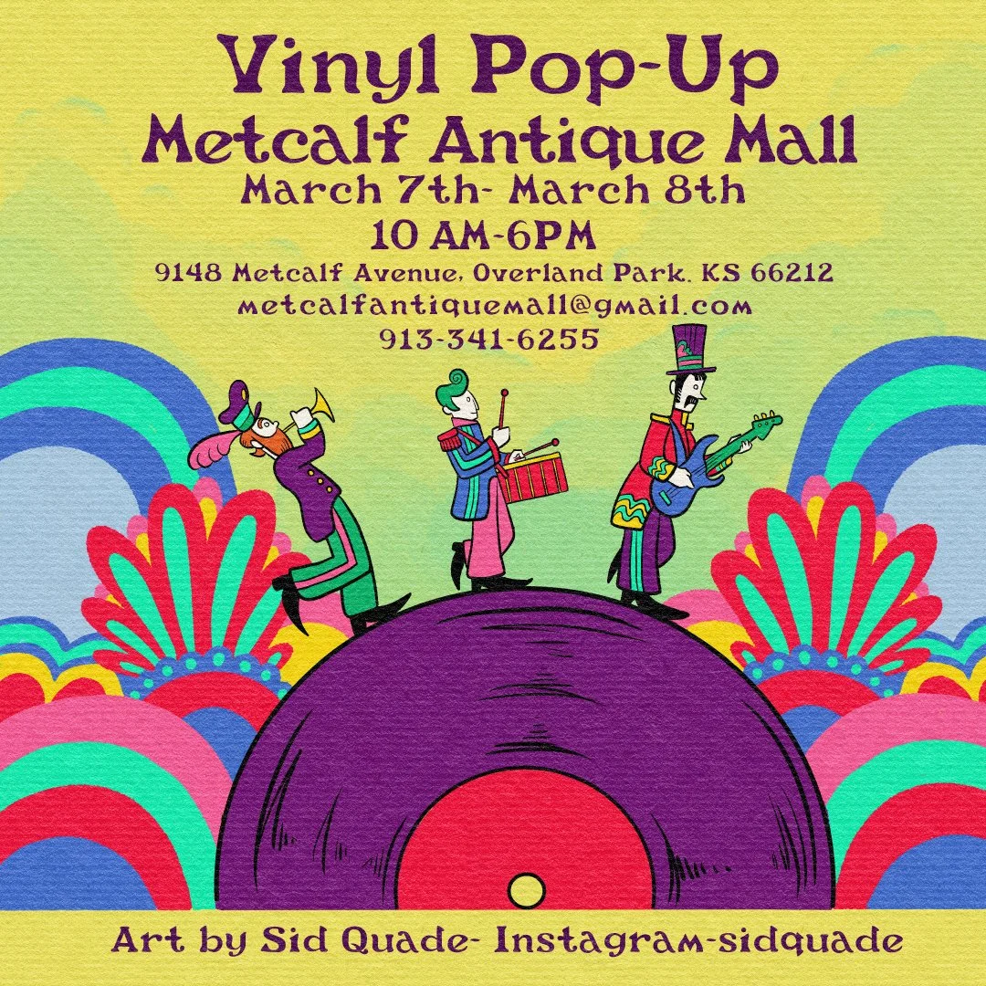 vinyladinsta.jpg