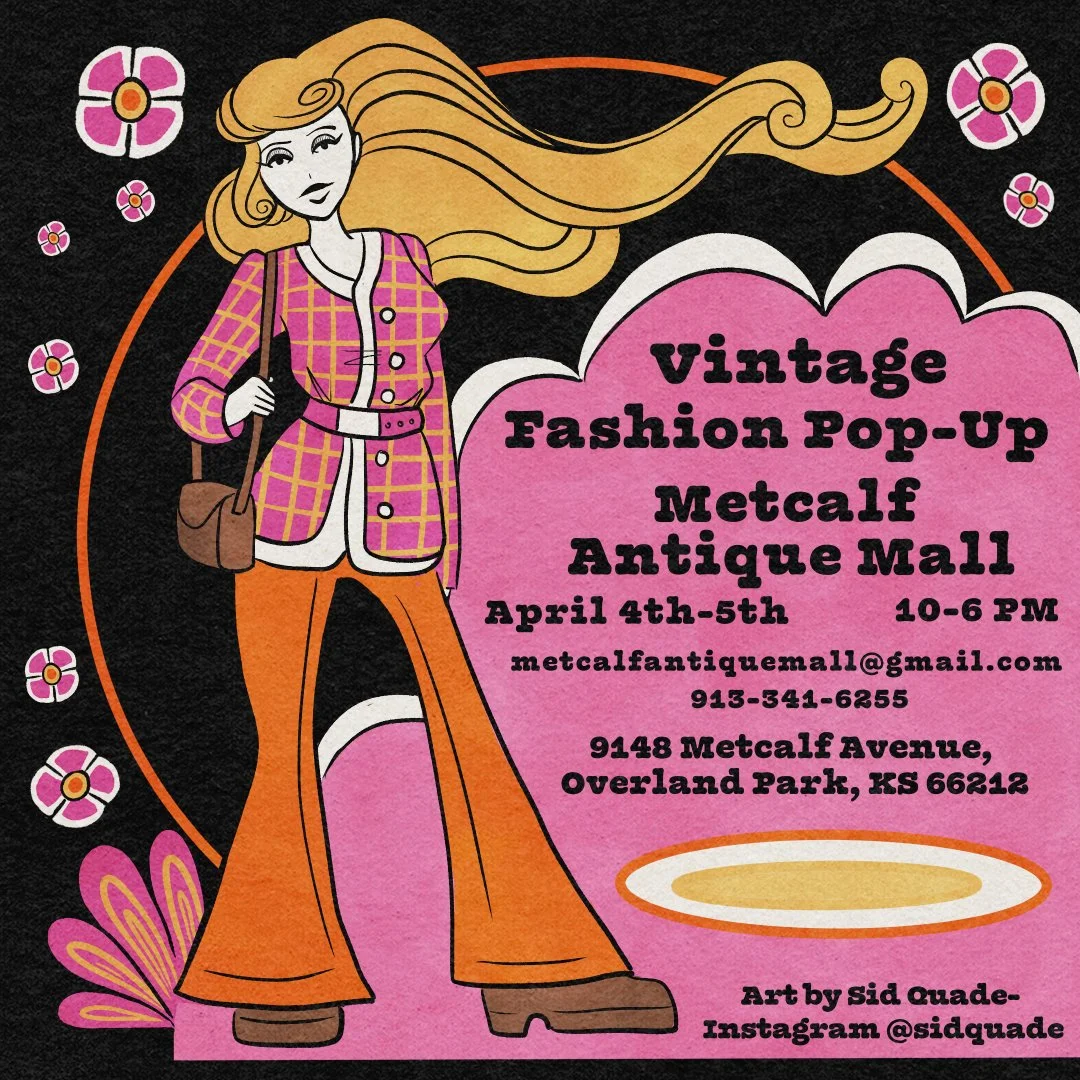 vtgfashionpopup2insta.jpg