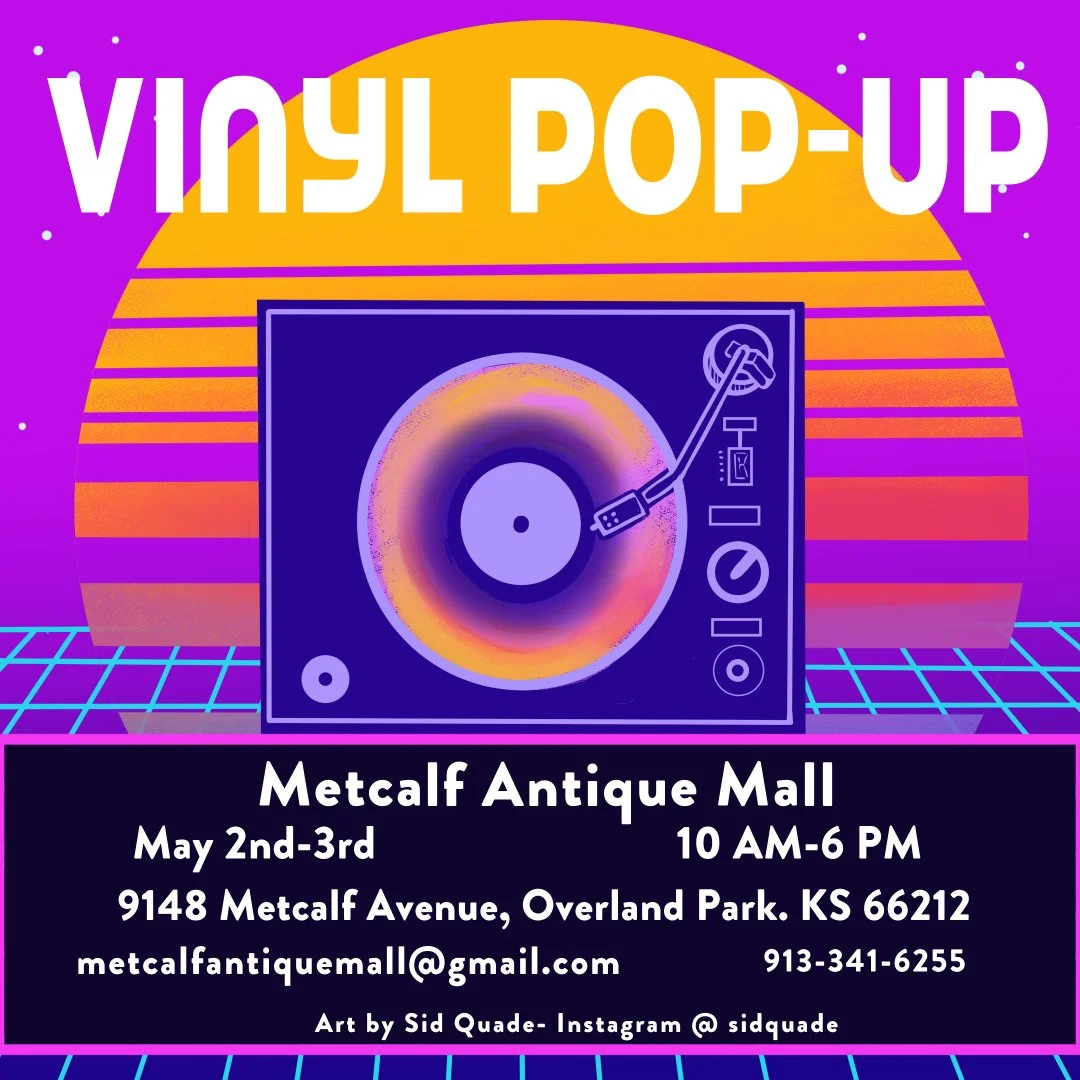 vinylpopup2insta.jpg