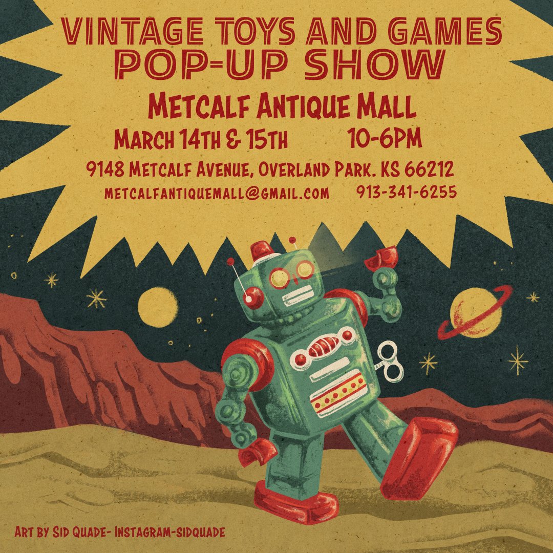 toysinsta.jpg