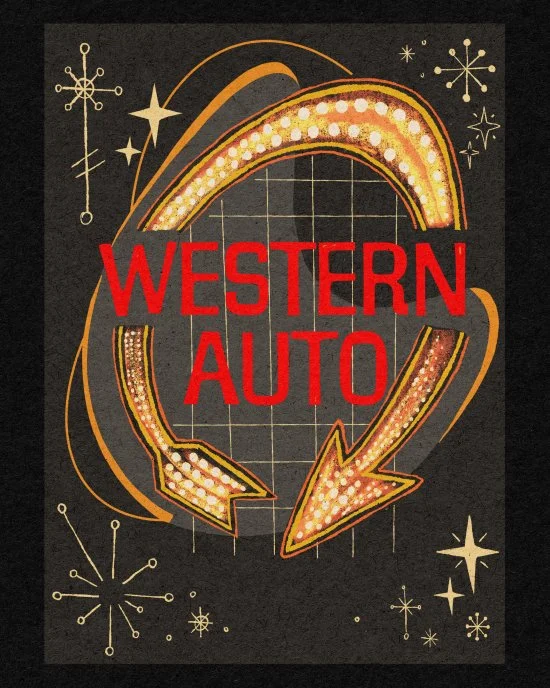 westernautoformatweb.jpg