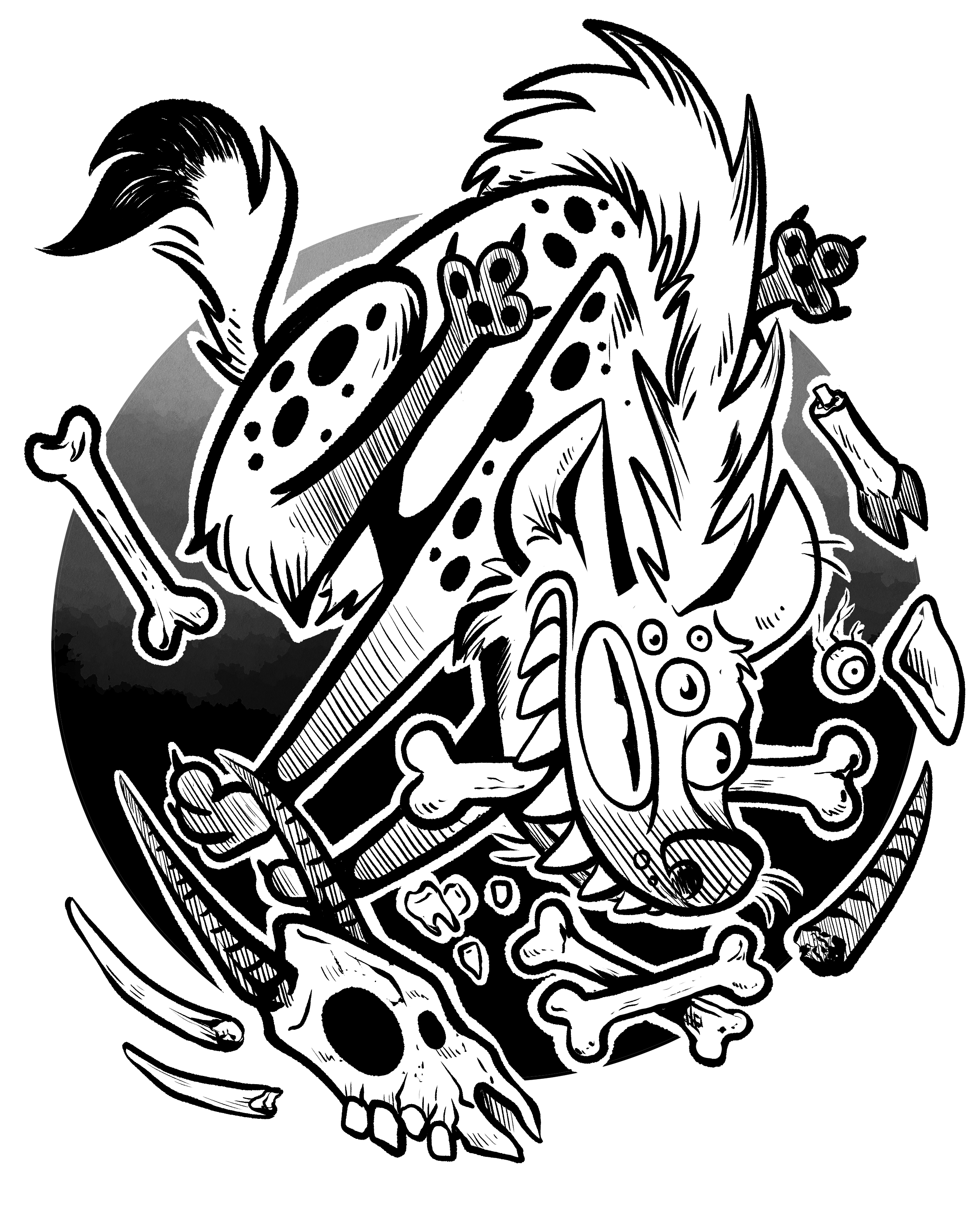hyenamutant.png