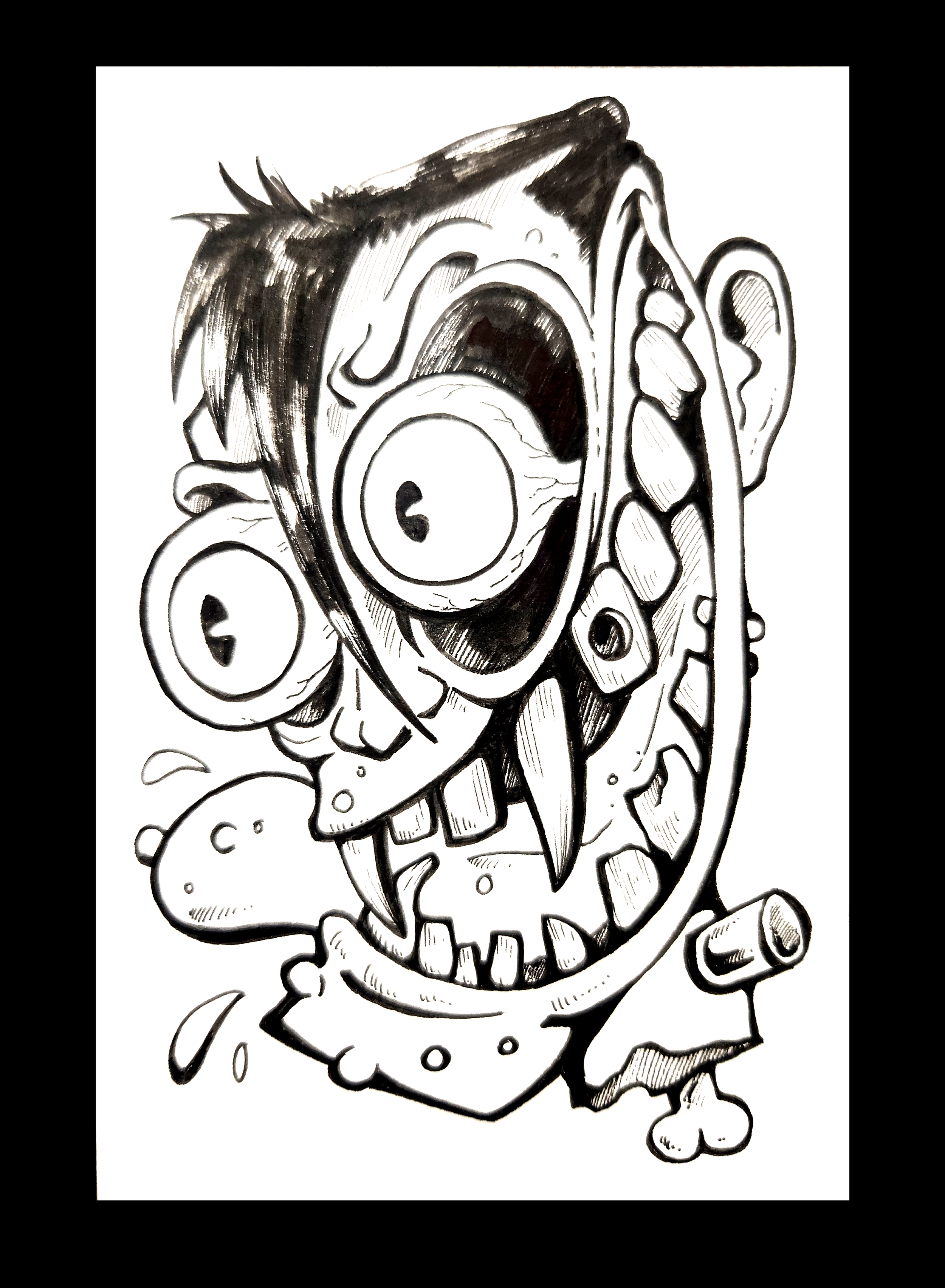 psychobillyfrankie.png