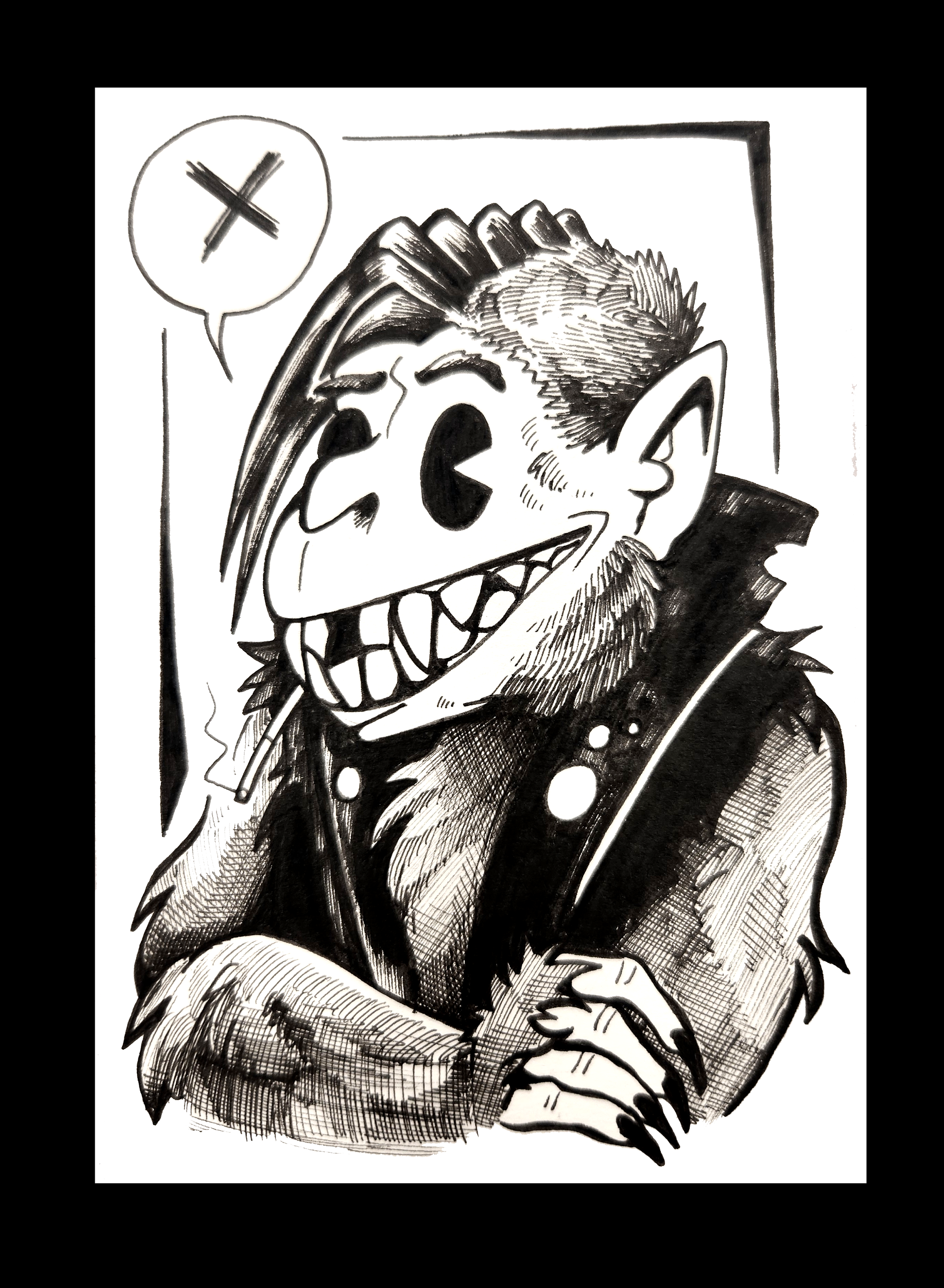smokingmonkey.png