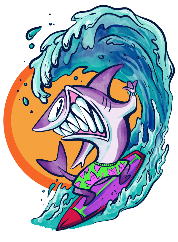 surfingshark.png