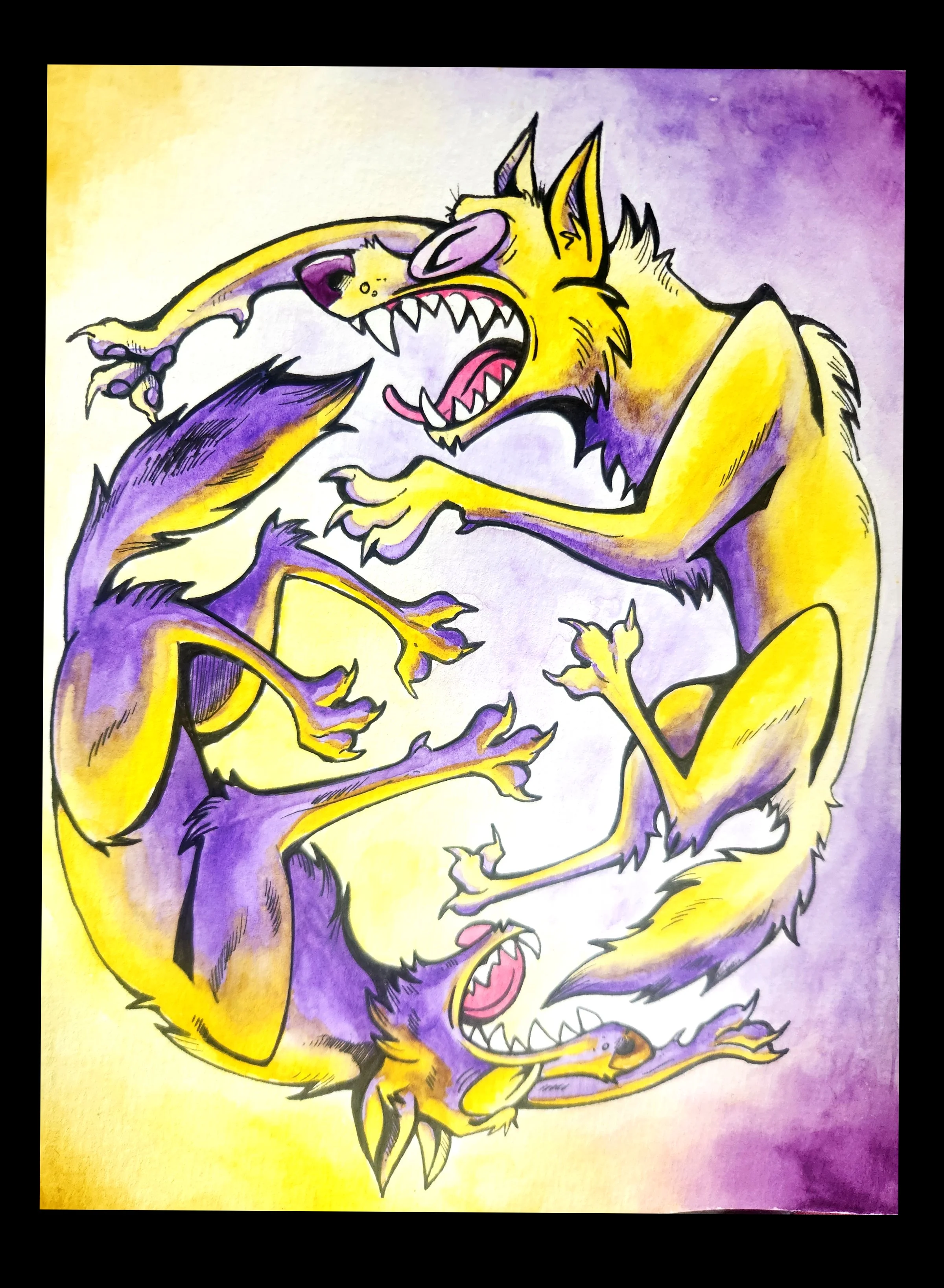 wolvespainting.jpg