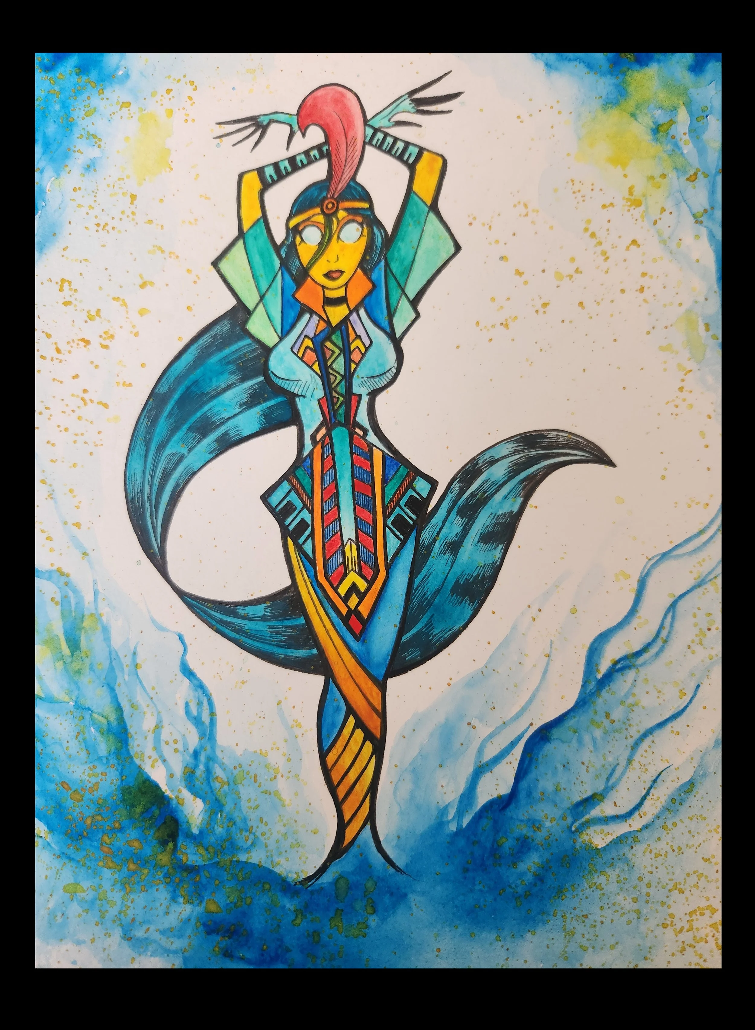 watercolorwoman.jpg