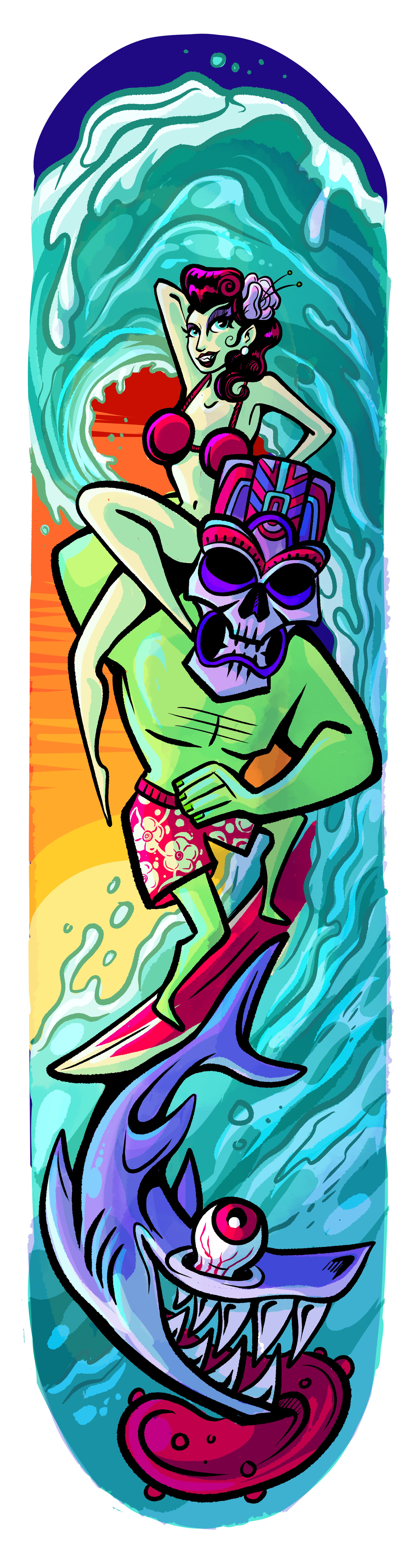FPskateboarddesign.jpg
